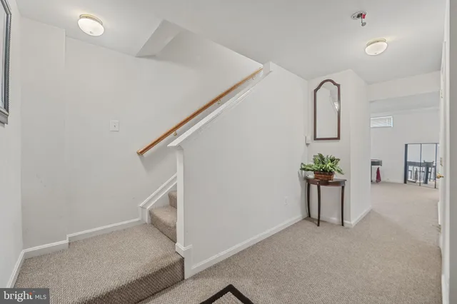 $350,000 | 107 Milkweed Lane, Bunker Hill, WV 25413