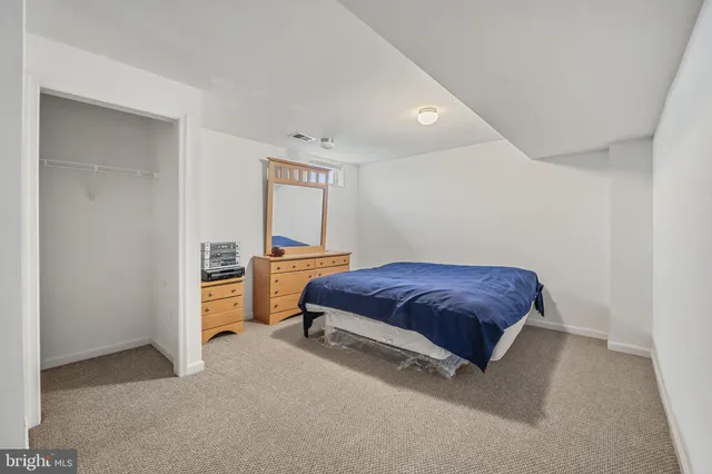 $350,000 | 107 Milkweed Lane, Bunker Hill, WV 25413