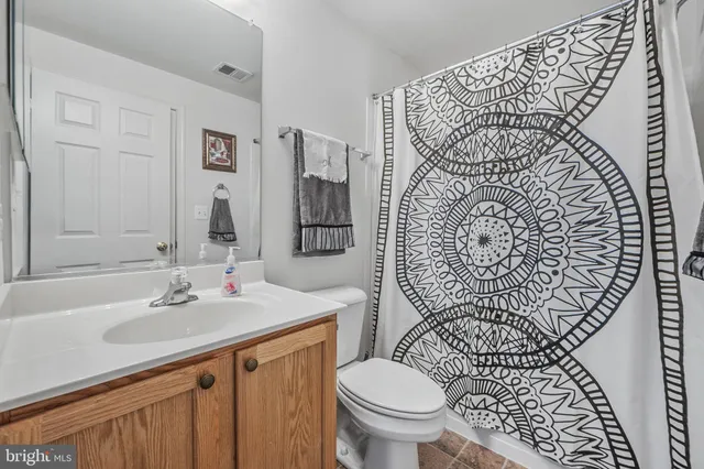 $350,000 | 107 Milkweed Lane, Bunker Hill, WV 25413