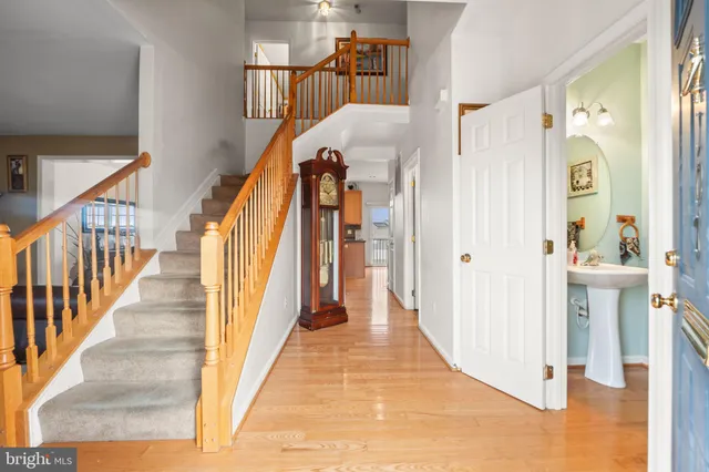 $350,000 | 107 Milkweed Lane, Bunker Hill, WV 25413