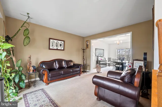 $350,000 | 107 Milkweed Lane, Bunker Hill, WV 25413