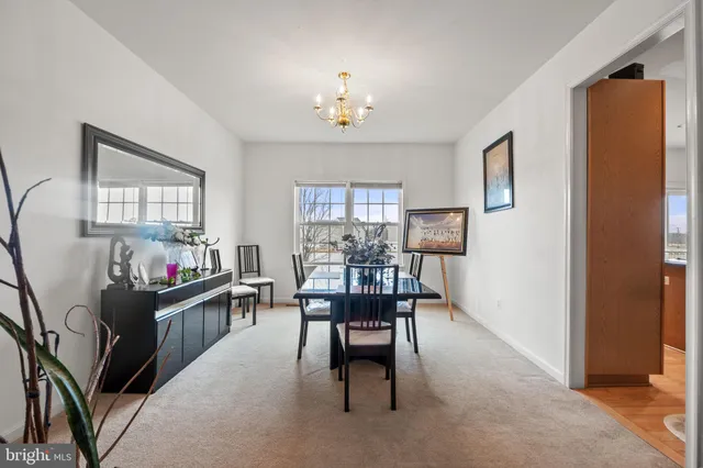 $350,000 | 107 Milkweed Lane, Bunker Hill, WV 25413