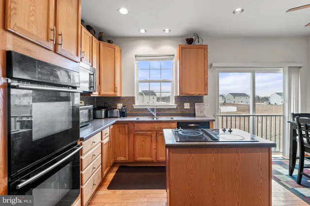 $350,000 | 107 Milkweed Lane, Bunker Hill, WV 25413