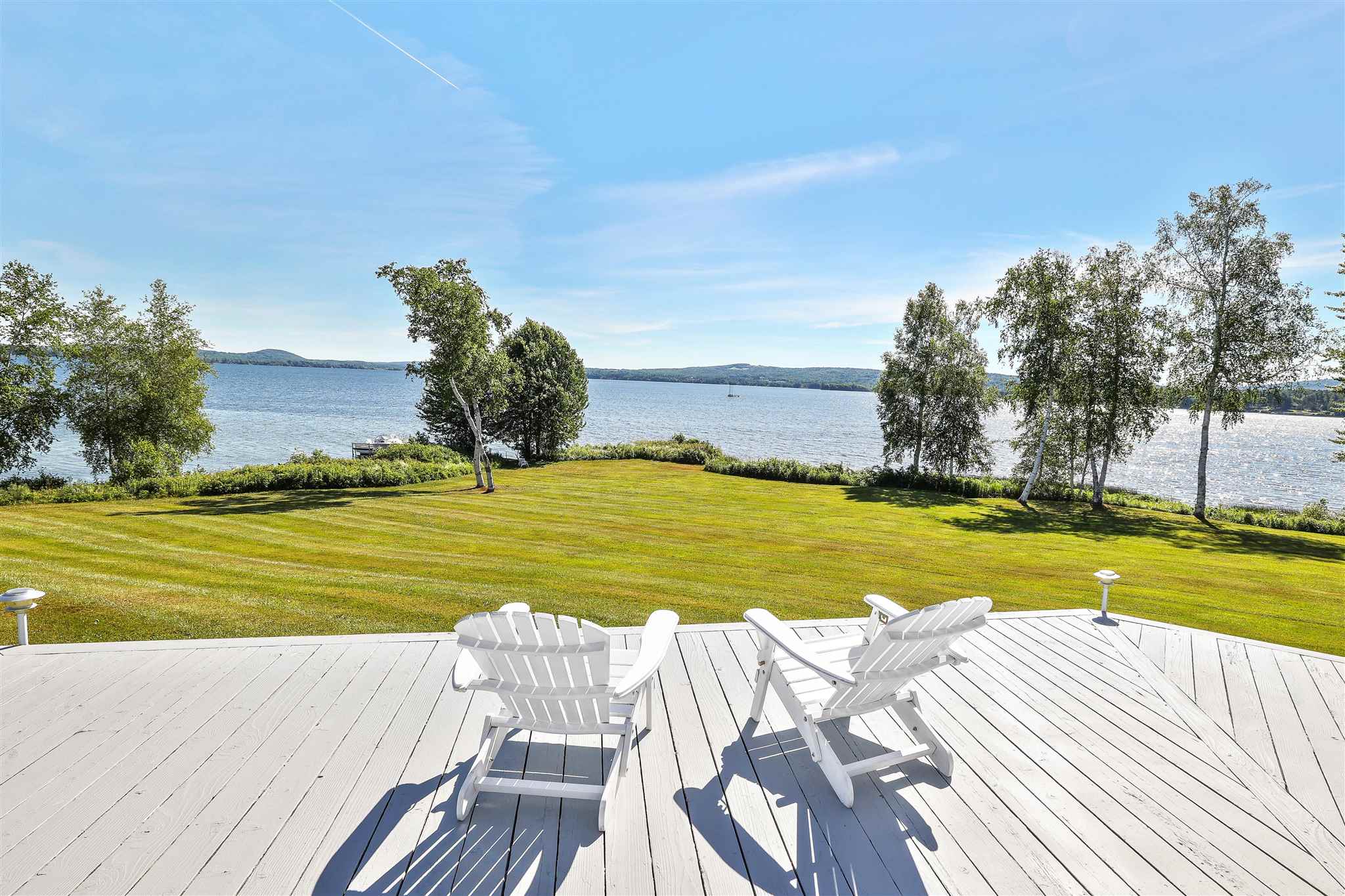 424 Miller Way Road Newport Town, VT 05855 - Photo 12 of 50