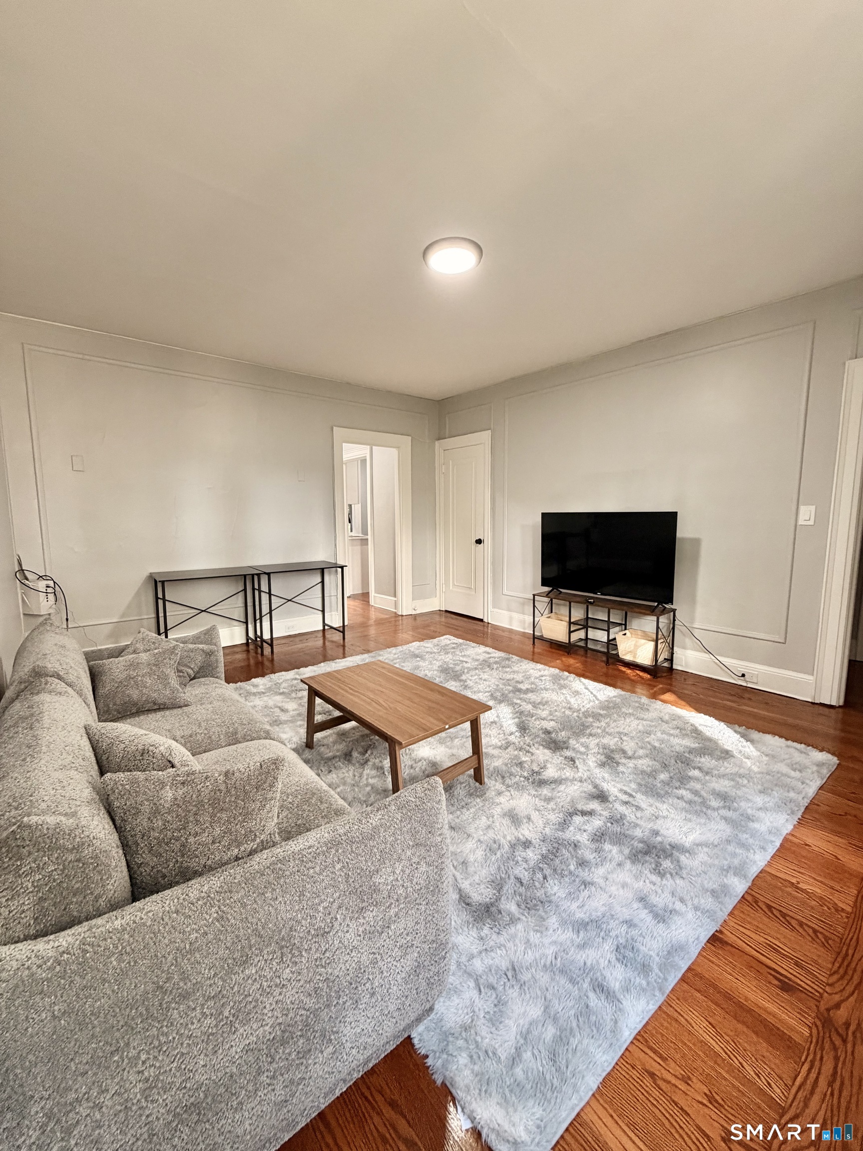 55 Marvel Road, Unit B1 New Haven, CT 06515 - Photo 3 of 8 Gallery Image 3