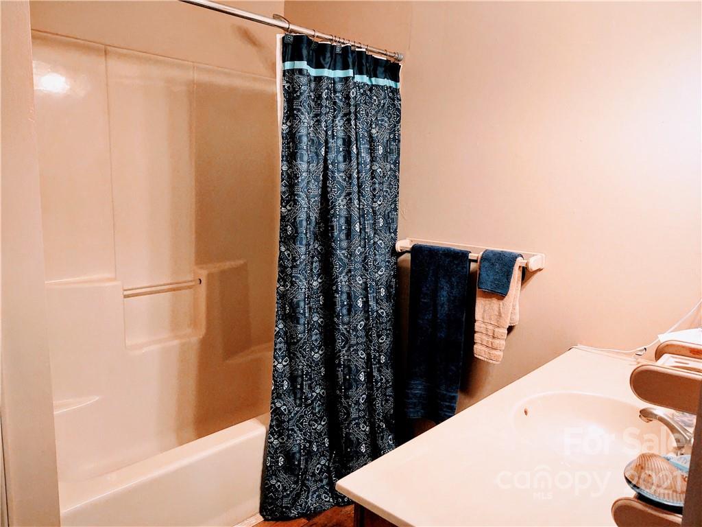 1351 County Road Waynesville, NC 28785 - Photo 19 of 21