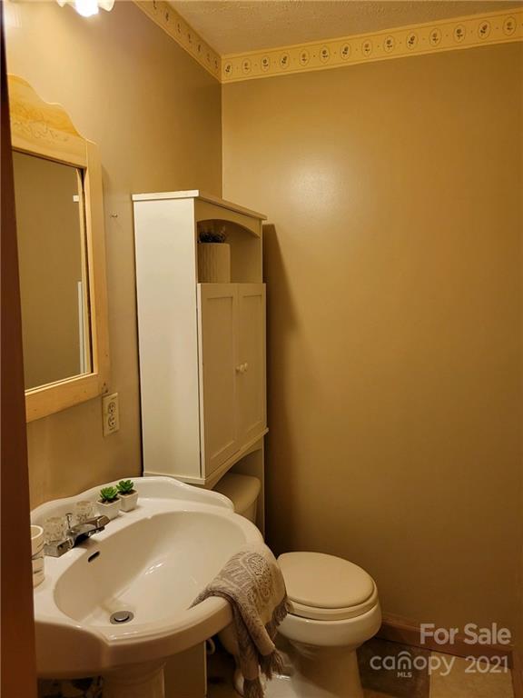 1351 County Road Waynesville, NC 28785 - Photo 20 of 21