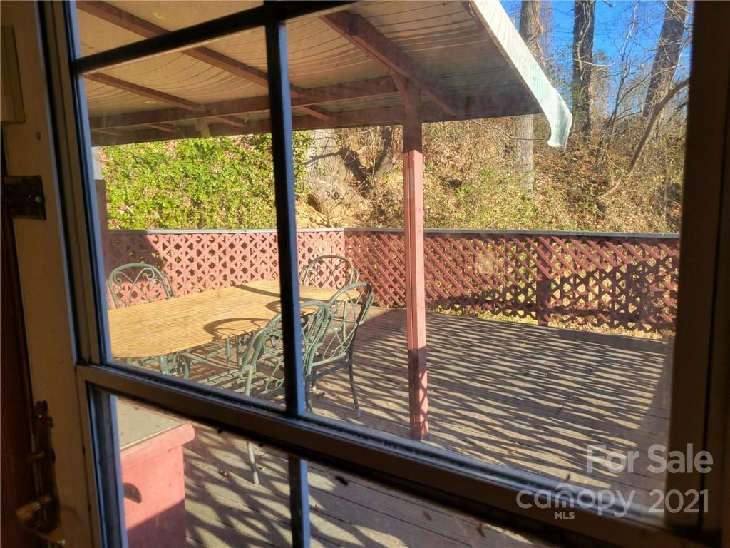 1351 County Road Waynesville, NC 28785 - Photo 21 of 21