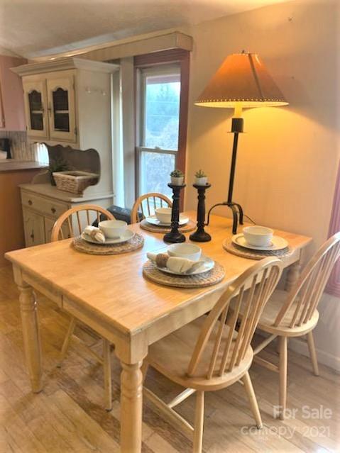 1351 County Road Waynesville, NC 28785 - Photo 8 of 21