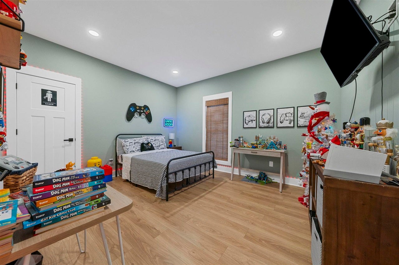 423 Cline Road Bowling Green, KY 42101 - Photo 30 of 44 Gallery Image 30