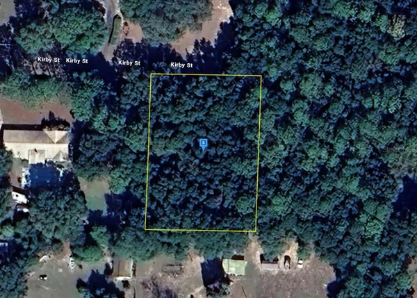 $58,999 | 6195 Kirby Street, Milton, FL 32570
