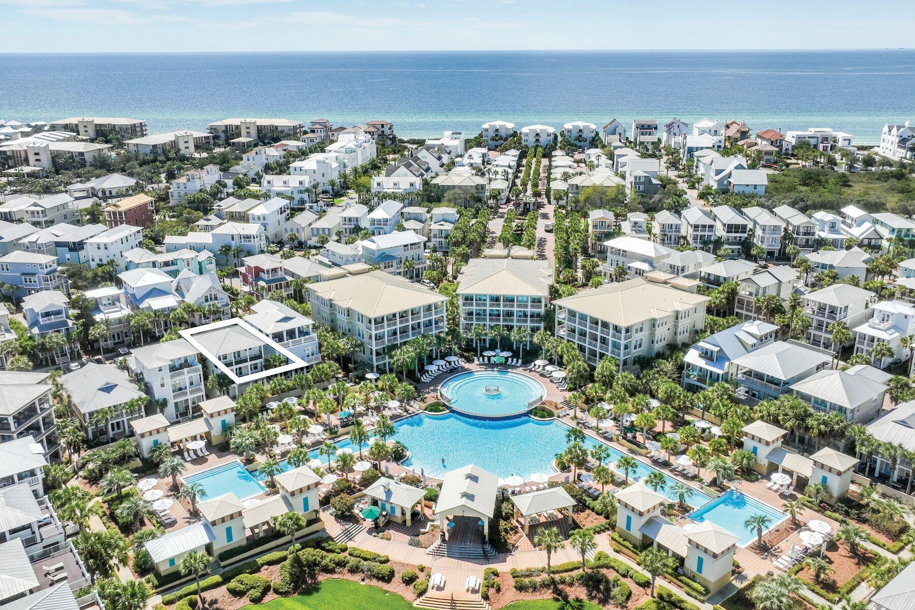 51 Seacrest Beach Blvd East