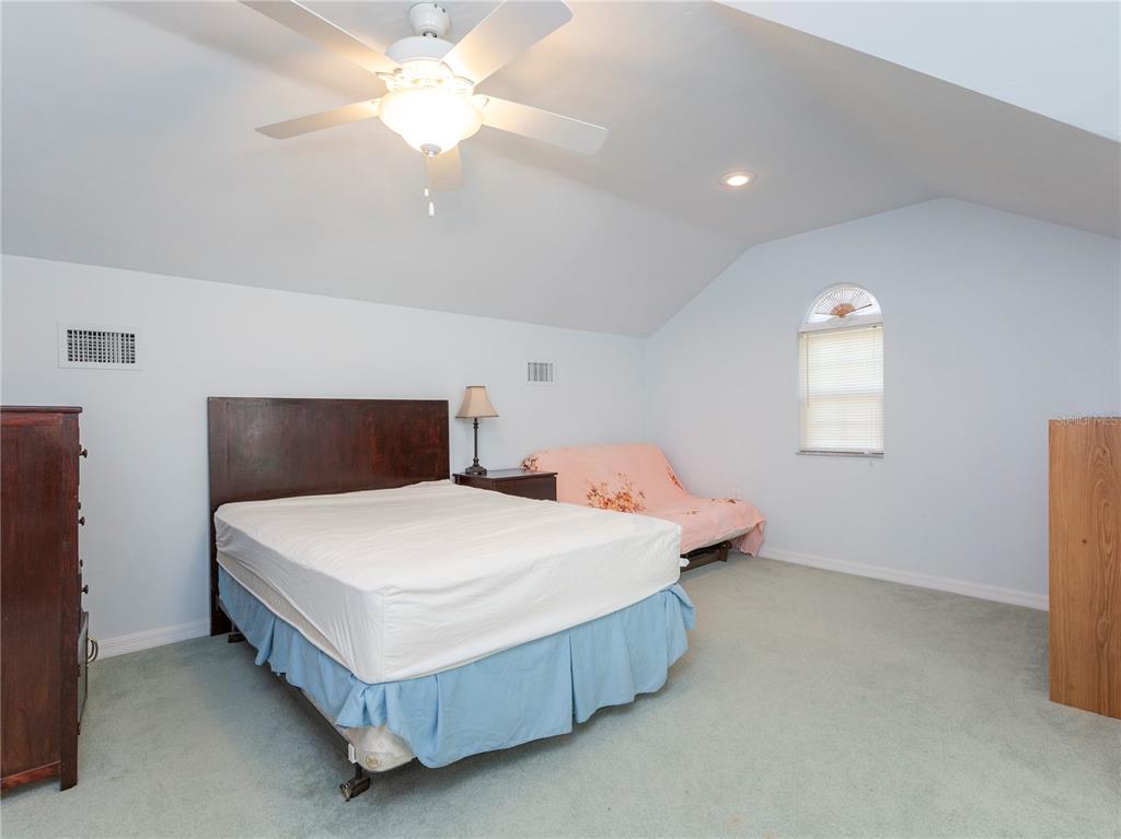 1486 Southwest 87th Street Gainesville, FL 32607 - Photo 18 of 30