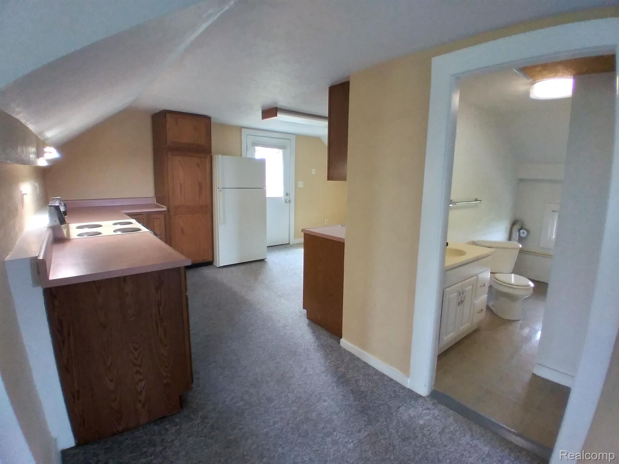 7345 Austin Road Saline, MI 48176 - Photo 42 of 59 Gallery Image 42