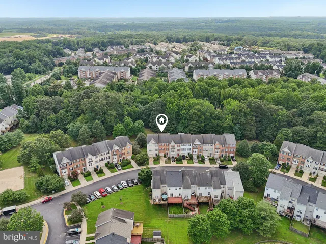 $549,900 | 1017 Meandering Way, Odenton, MD 21113