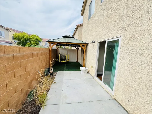 $1,900 | Undisclosed Address, Las Vegas, NV 89113