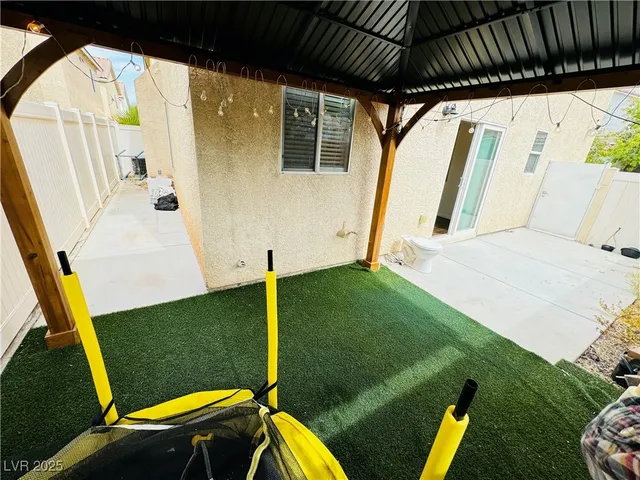 $1,900 | Undisclosed Address, Las Vegas, NV 89113