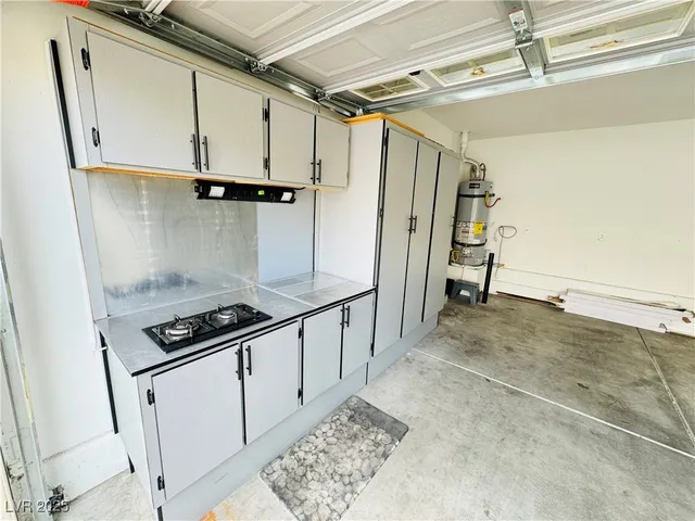 $1,900 | Undisclosed Address, Las Vegas, NV 89113