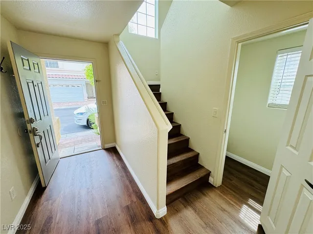 $1,900 | Undisclosed Address, Las Vegas, NV 89113