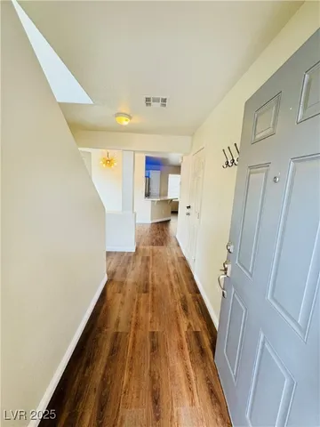 $1,900 | Undisclosed Address, Las Vegas, NV 89113