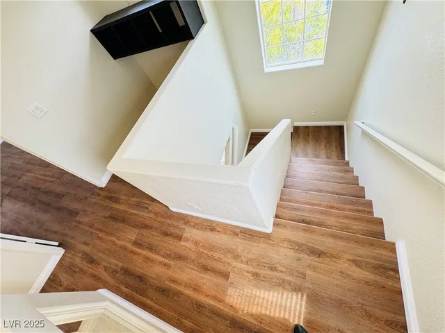 $1,900 | Undisclosed Address, Las Vegas, NV 89113