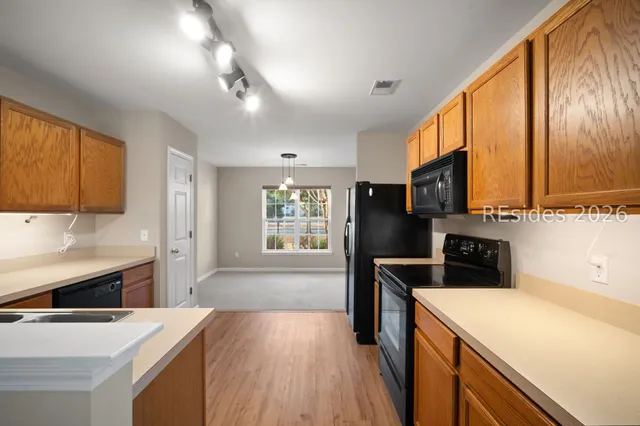 $394,900 | 8 Hidden Lakes Drive, Bluffton, SC 29910