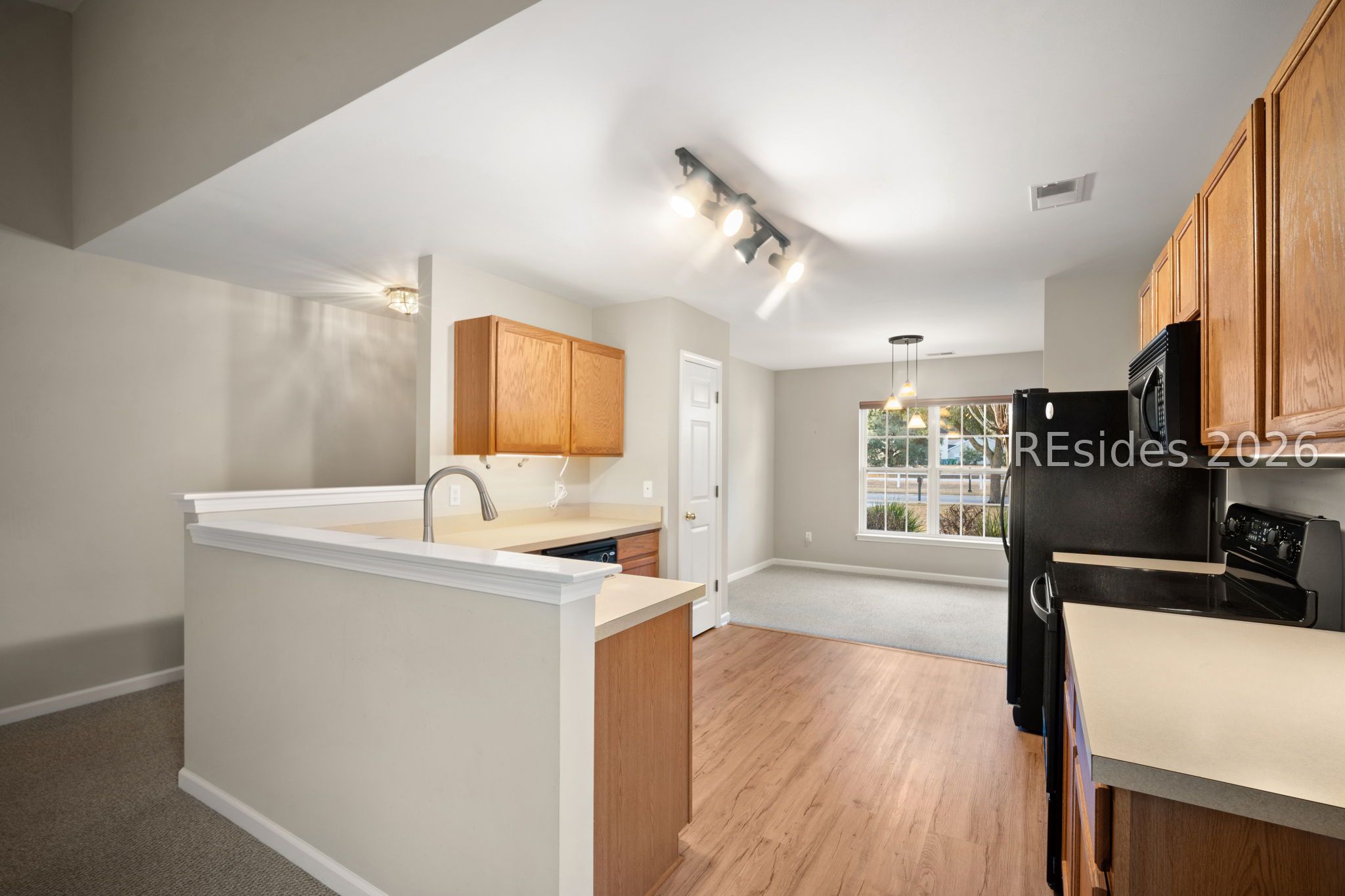 8 Hidden Lakes Drive Bluffton, SC 29910 - Photo 13 of 38