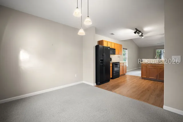 $394,900 | 8 Hidden Lakes Drive, Bluffton, SC 29910