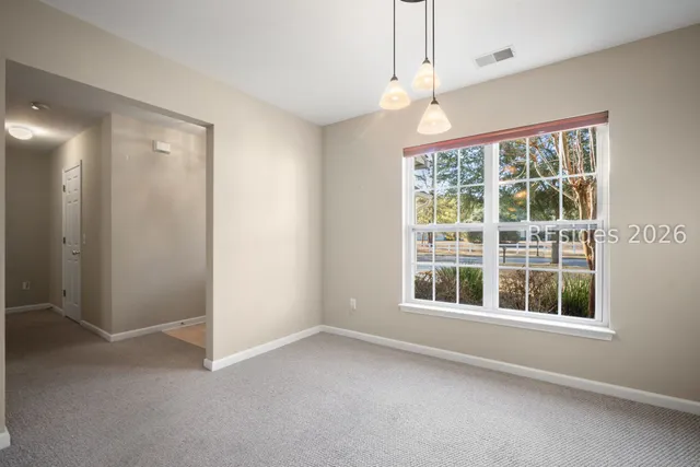 $394,900 | 8 Hidden Lakes Drive, Bluffton, SC 29910