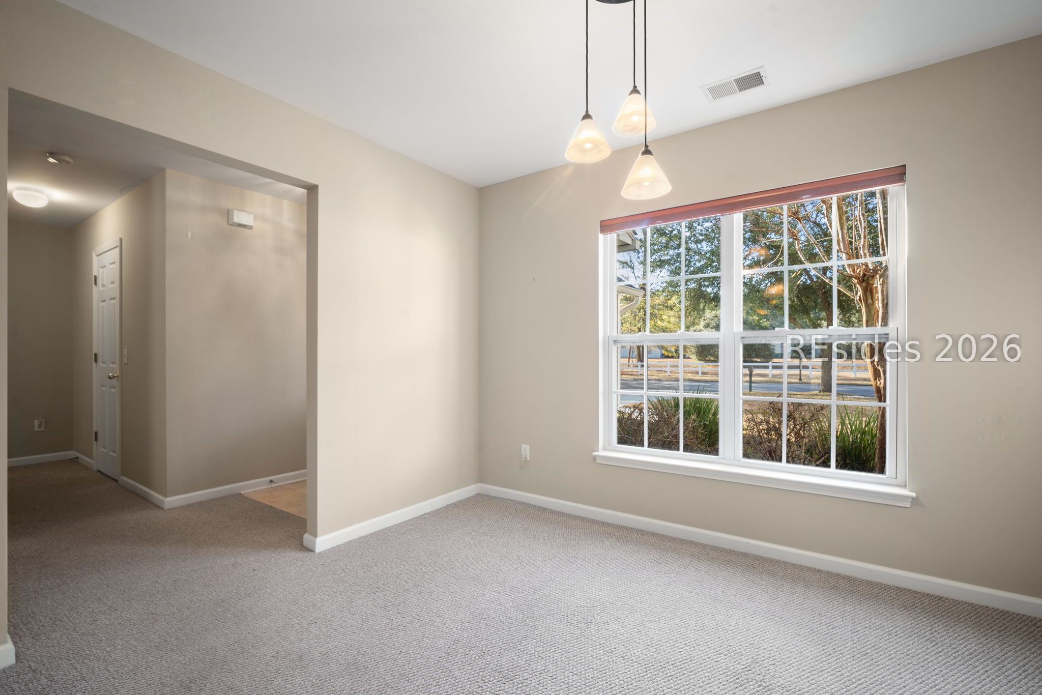 8 Hidden Lakes Drive Bluffton, SC 29910 - Photo 16 of 38