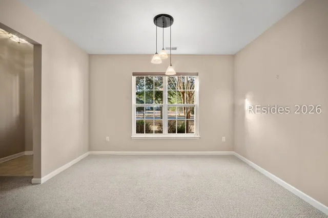 $394,900 | 8 Hidden Lakes Drive, Bluffton, SC 29910