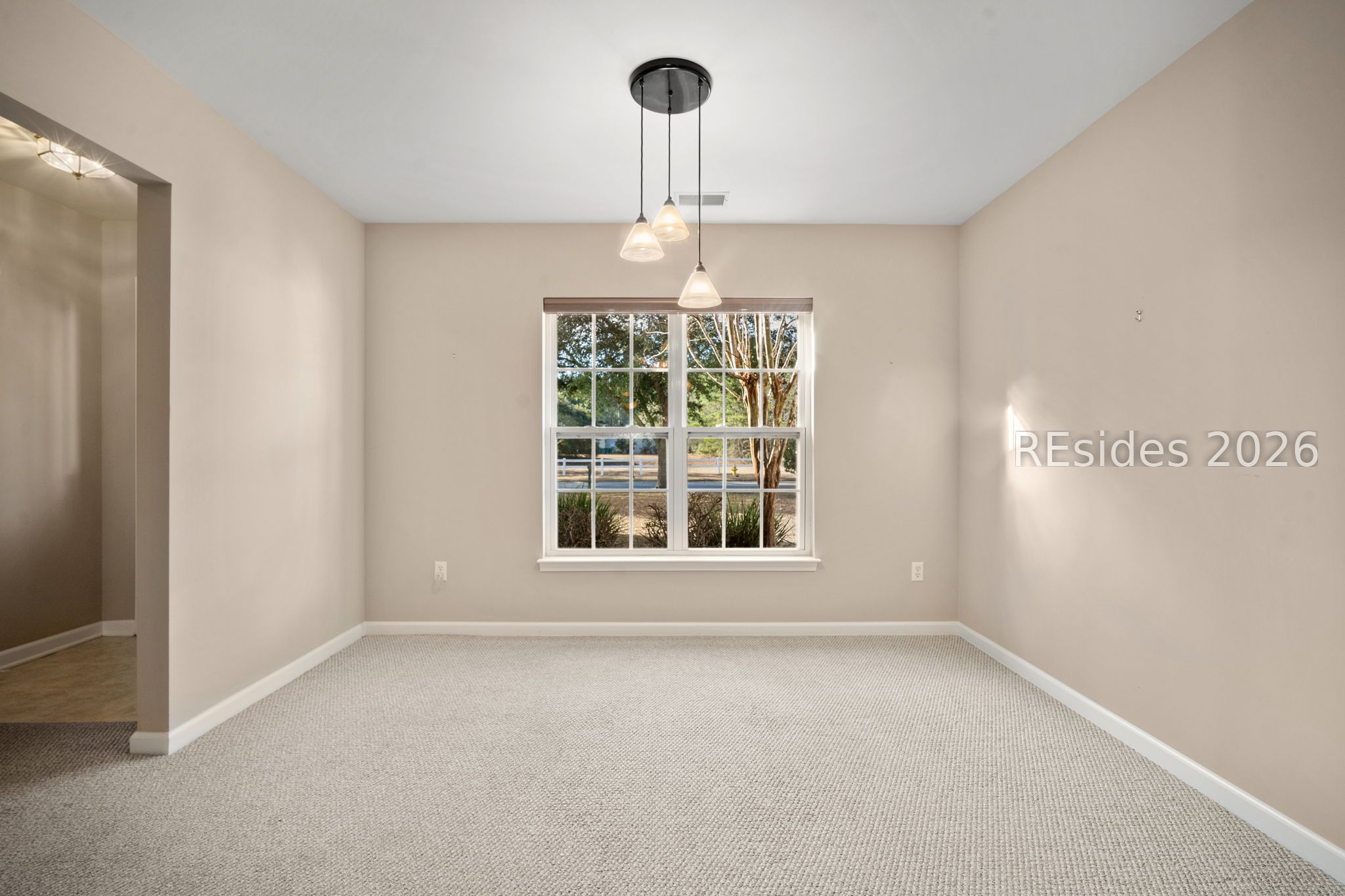 8 Hidden Lakes Drive Bluffton, SC 29910 - Photo 17 of 38