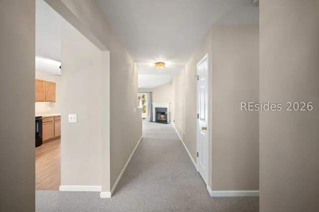 $394,900 | 8 Hidden Lakes Drive, Bluffton, SC 29910