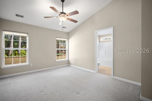 $394,900 | 8 Hidden Lakes Drive, Bluffton, SC 29910