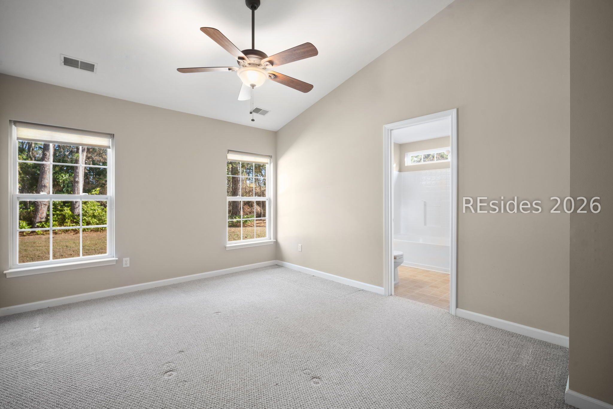 8 Hidden Lakes Drive Bluffton, SC 29910 - Photo 20 of 38