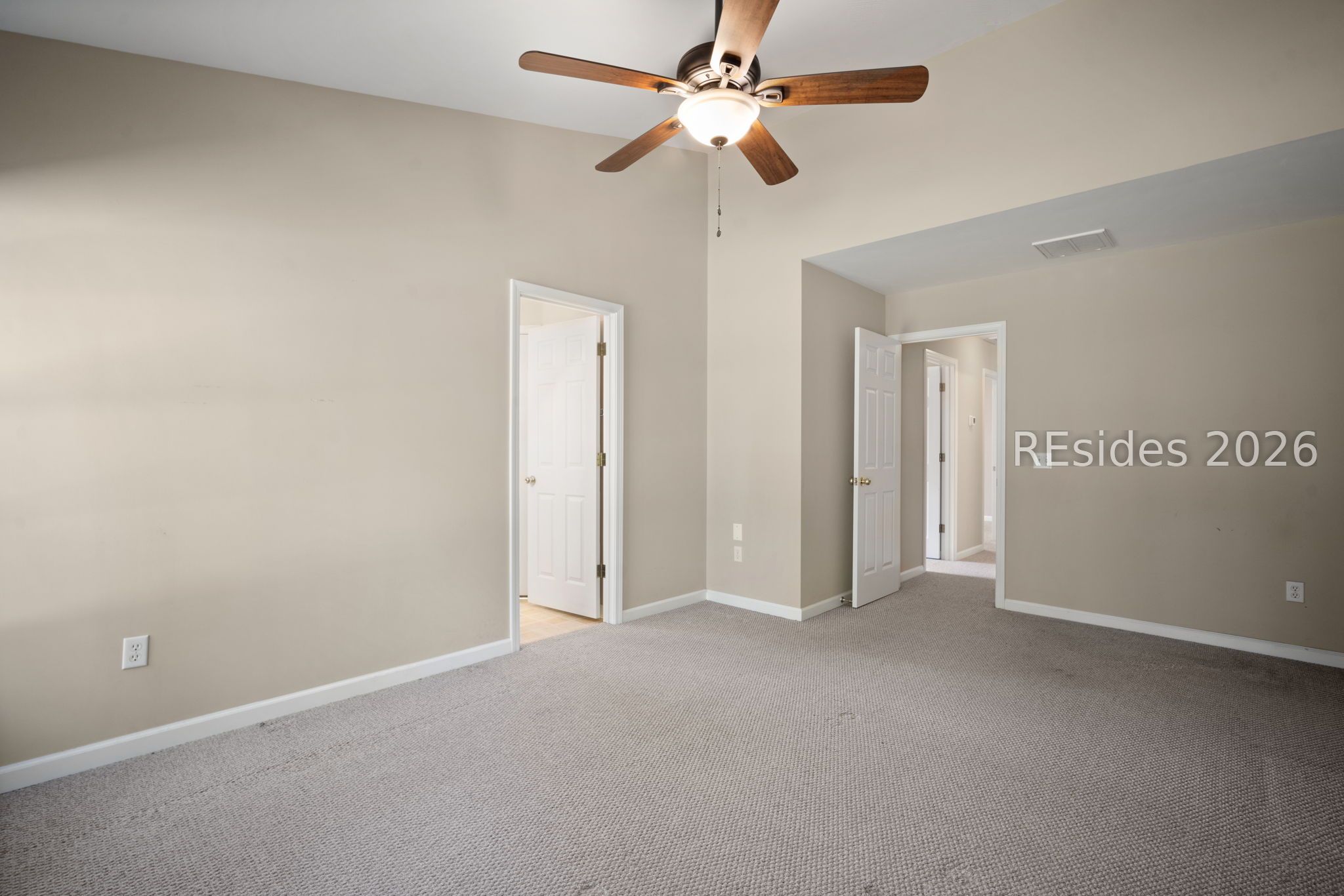 8 Hidden Lakes Drive Bluffton, SC 29910 - Photo 21 of 38