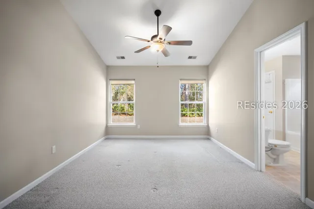 $394,900 | 8 Hidden Lakes Drive, Bluffton, SC 29910