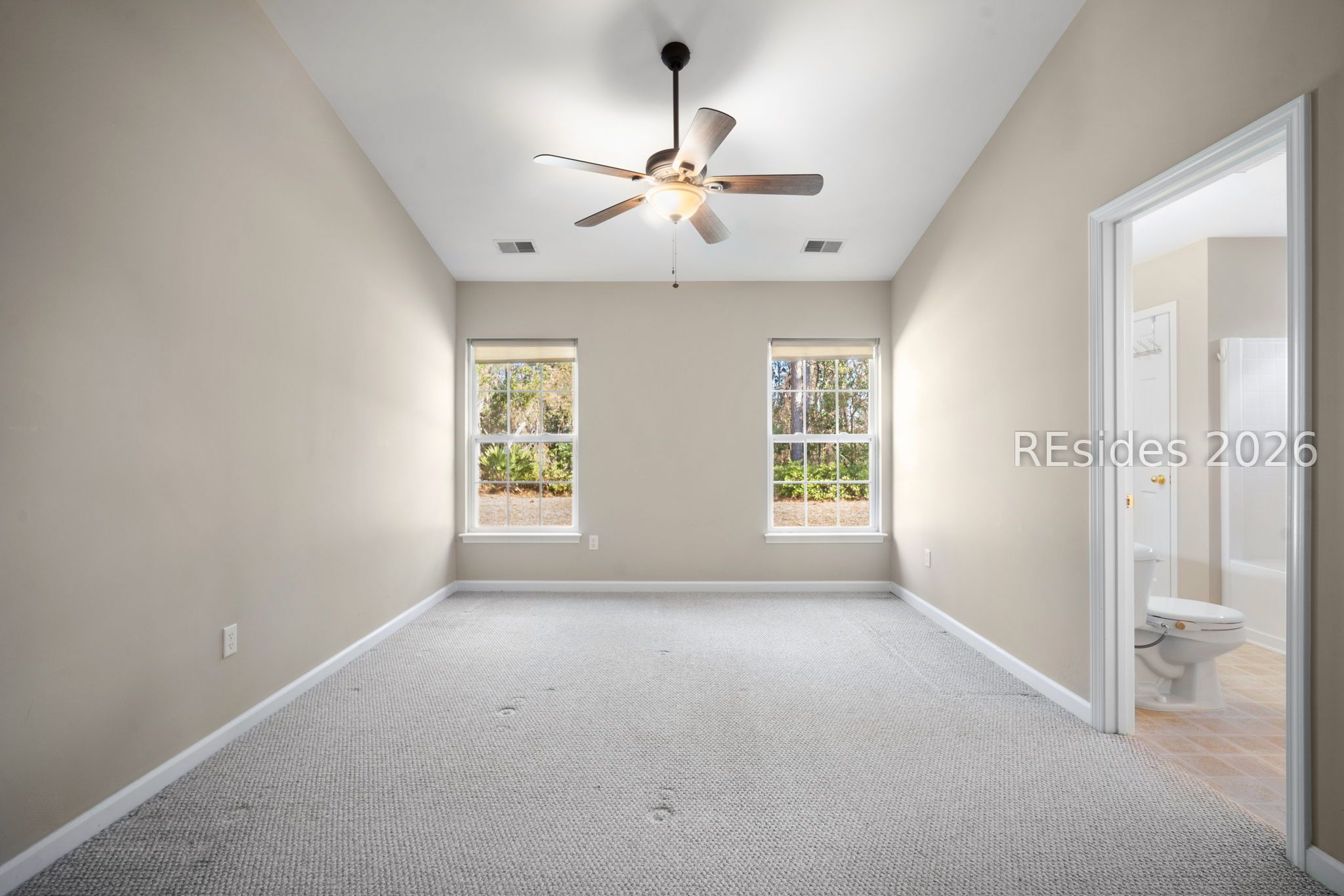 8 Hidden Lakes Drive Bluffton, SC 29910 - Photo 22 of 38