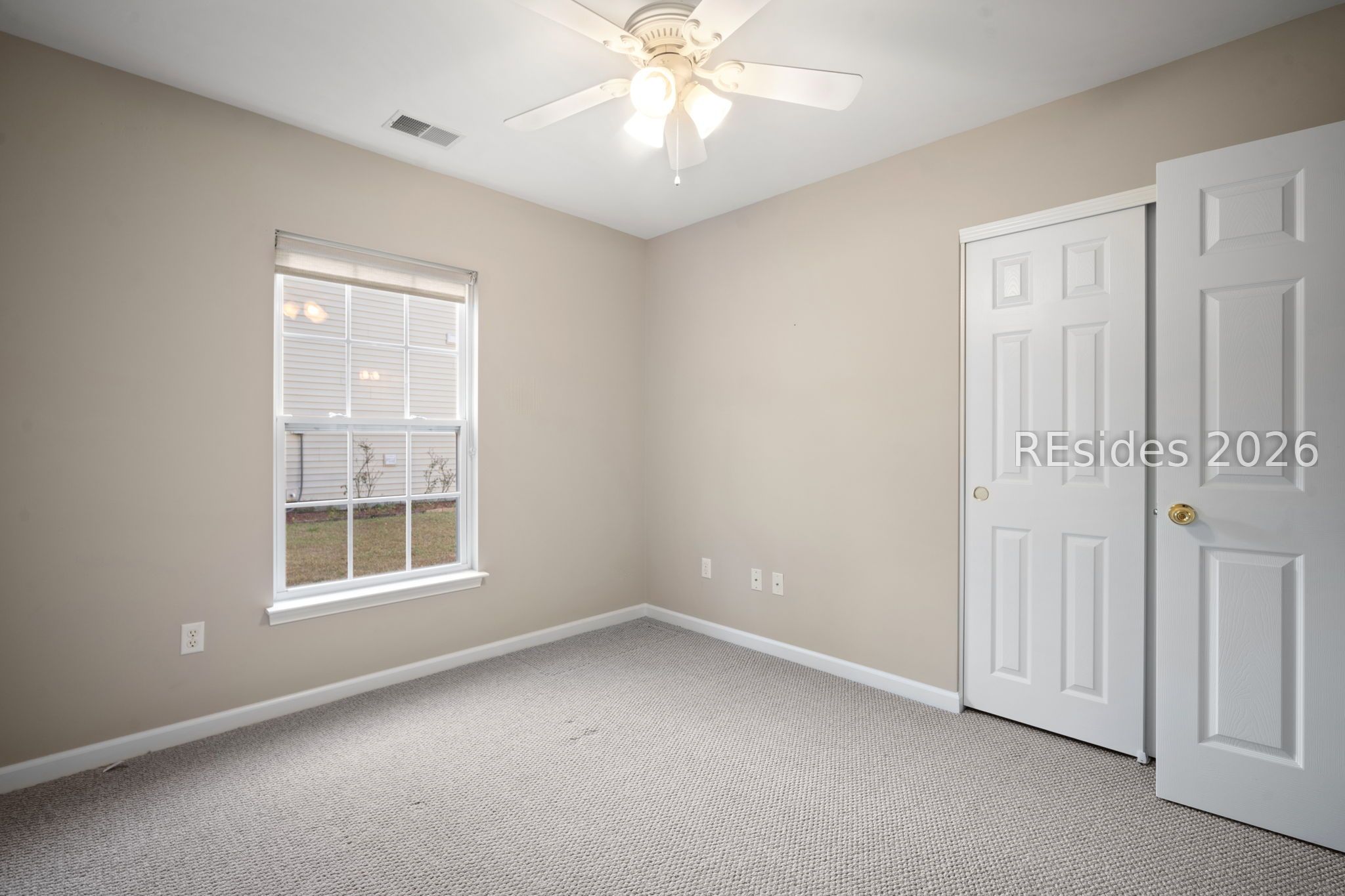 8 Hidden Lakes Drive Bluffton, SC 29910 - Photo 24 of 38