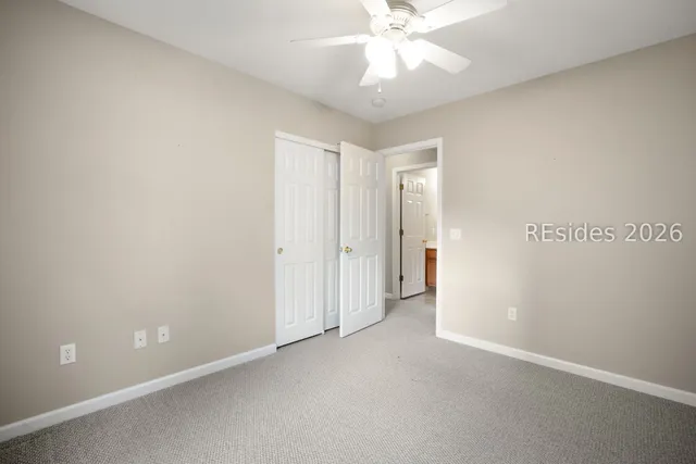 $394,900 | 8 Hidden Lakes Drive, Bluffton, SC 29910