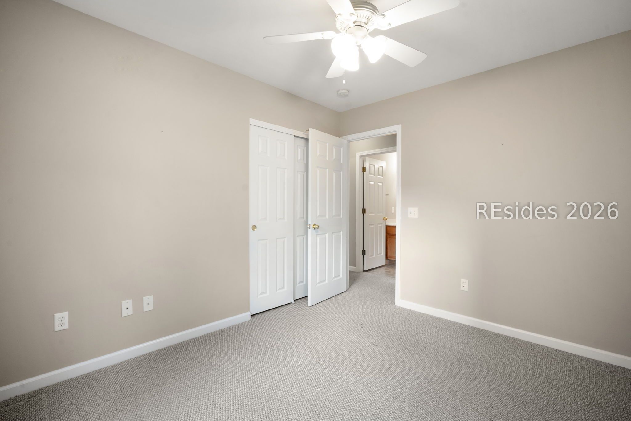 8 Hidden Lakes Drive Bluffton, SC 29910 - Photo 25 of 38