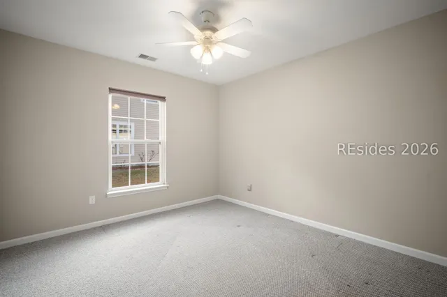 $394,900 | 8 Hidden Lakes Drive, Bluffton, SC 29910