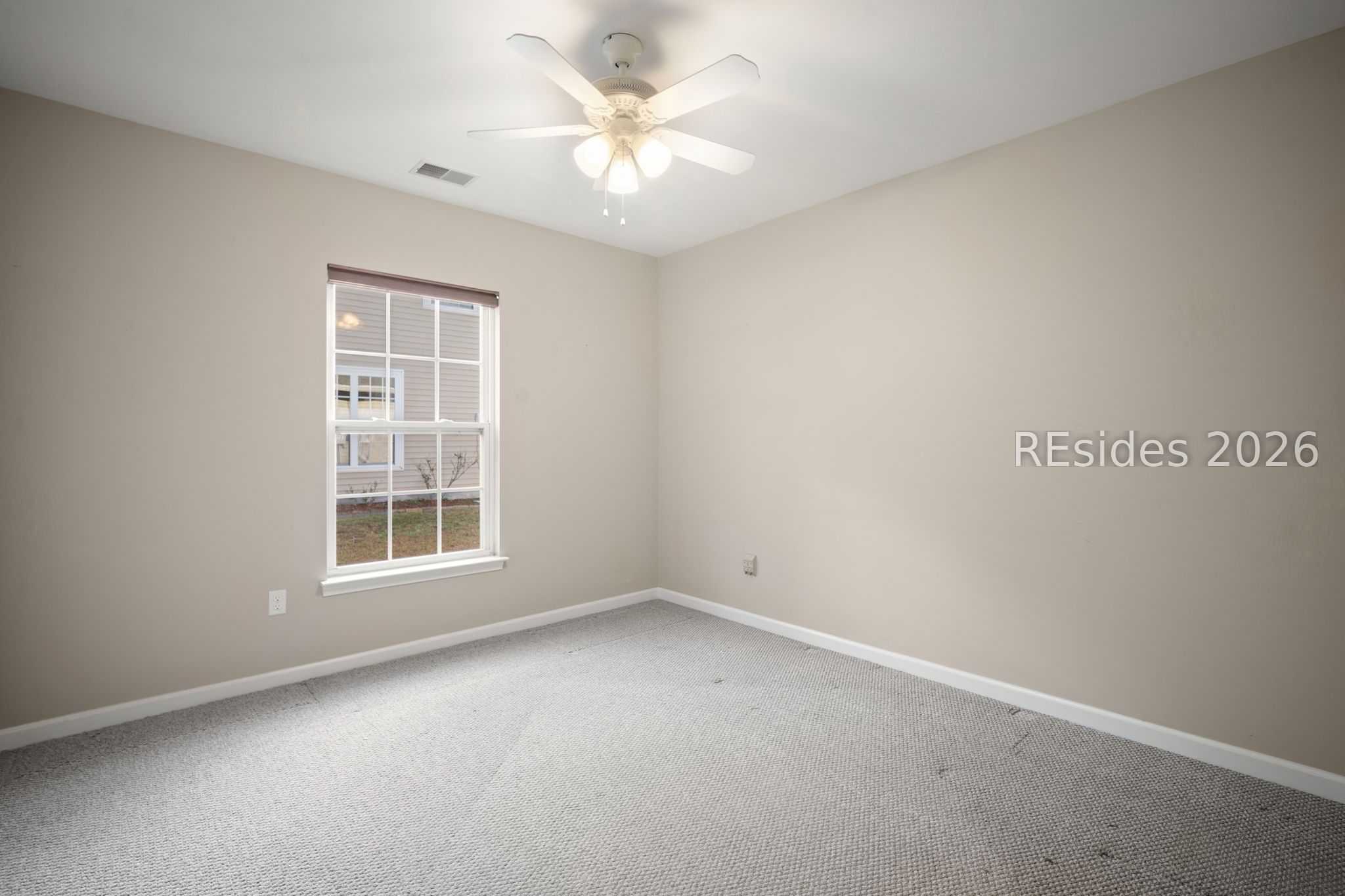 8 Hidden Lakes Drive Bluffton, SC 29910 - Photo 26 of 38