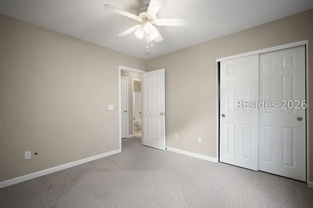 $394,900 | 8 Hidden Lakes Drive, Bluffton, SC 29910