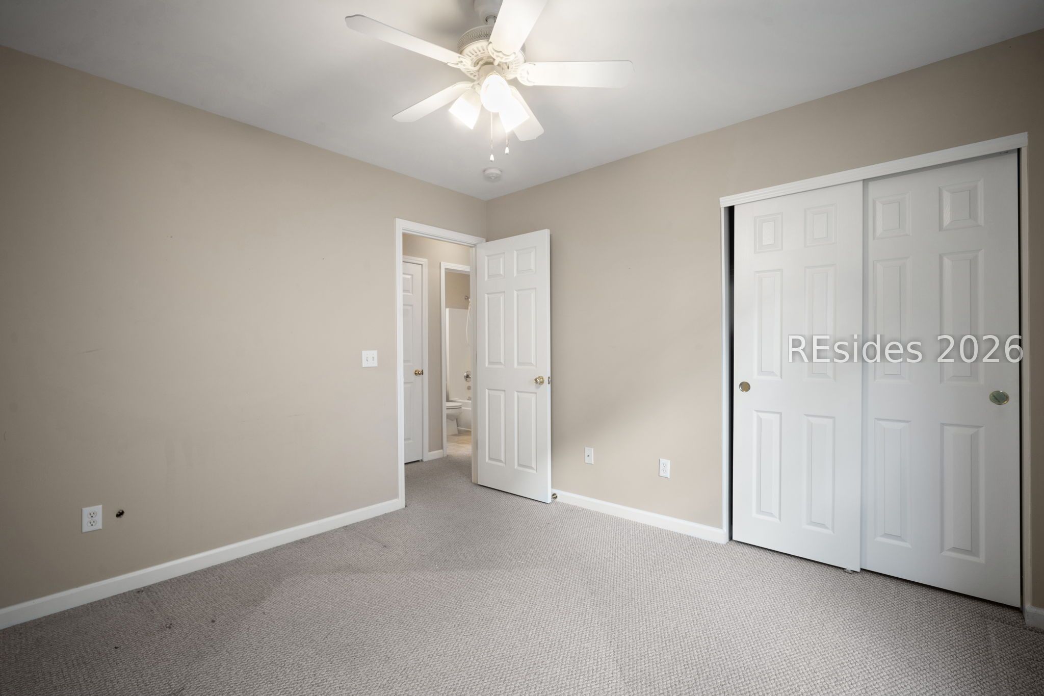 8 Hidden Lakes Drive Bluffton, SC 29910 - Photo 28 of 38