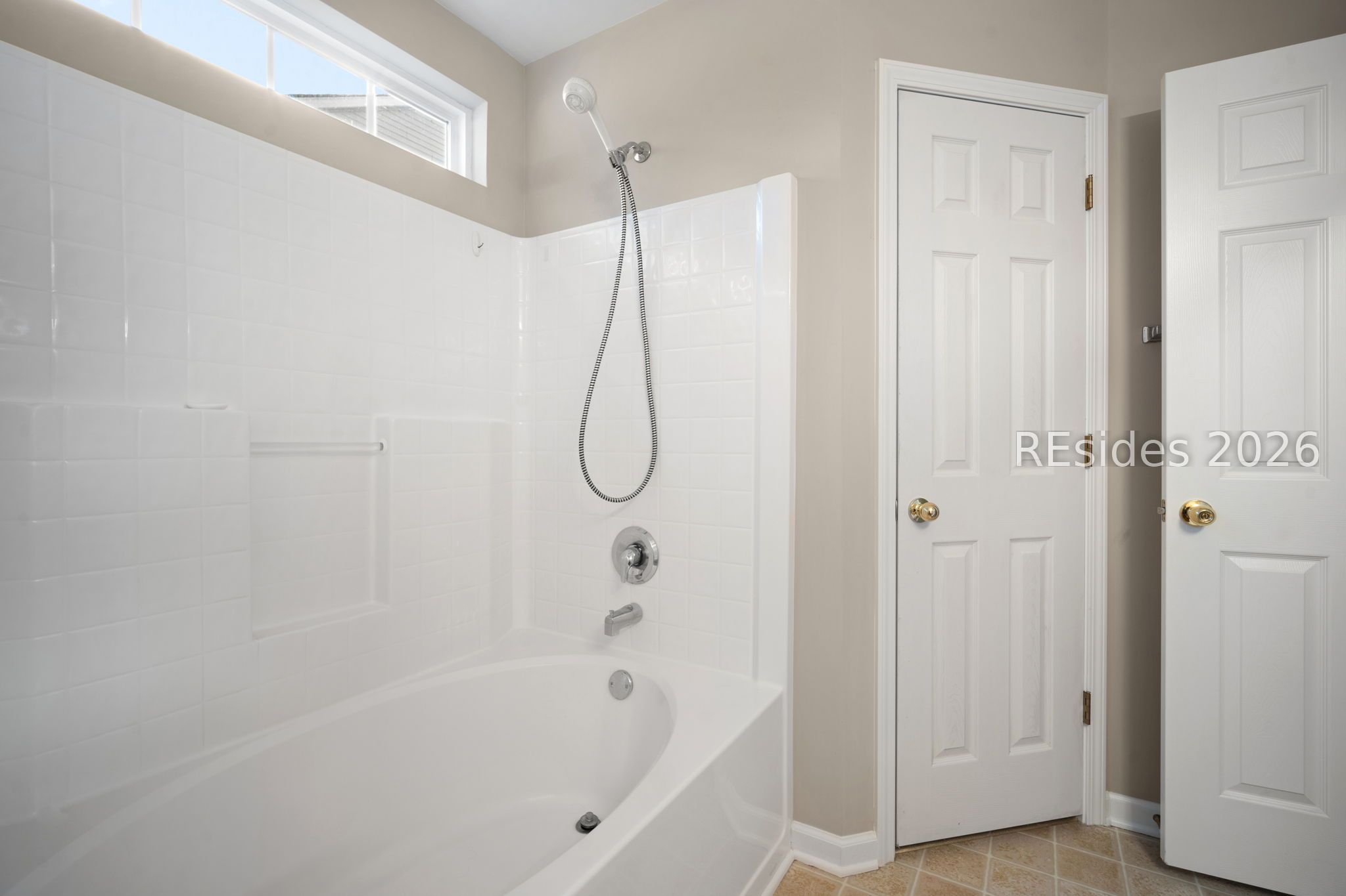 8 Hidden Lakes Drive Bluffton, SC 29910 - Photo 31 of 38