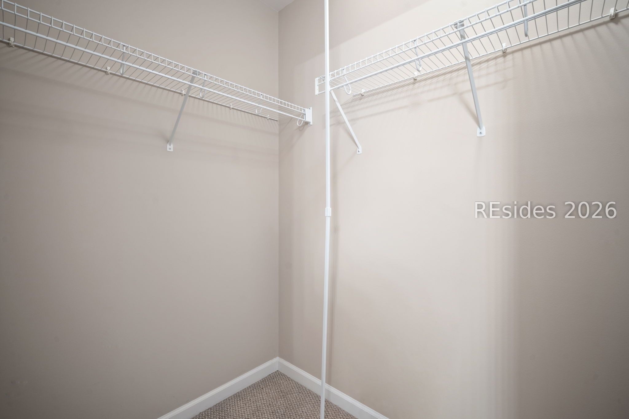 8 Hidden Lakes Drive Bluffton, SC 29910 - Photo 33 of 38