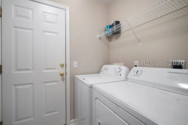 $394,900 | 8 Hidden Lakes Drive, Bluffton, SC 29910