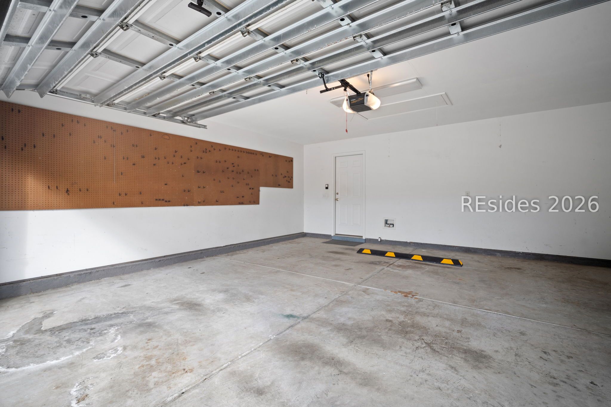 8 Hidden Lakes Drive Bluffton, SC 29910 - Photo 35 of 38