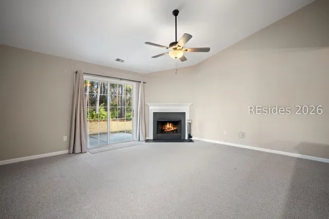 $394,900 | 8 Hidden Lakes Drive, Bluffton, SC 29910